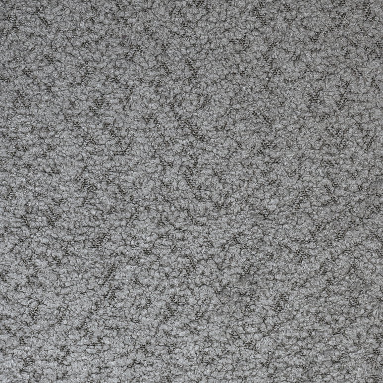 Kravet Marino Pewter Fabric