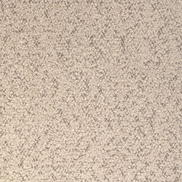 Kravet Marino Linen Fabric