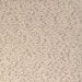 Kravet Marino Linen Fabric