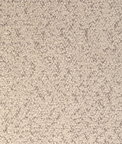 Kravet Marino Linen Fabric