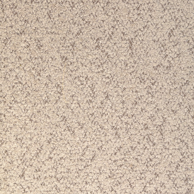 Kravet Marino Linen Fabric