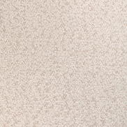 Kravet Marino Sand Dollar Fabric