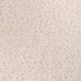 Kravet Marino Sand Dollar Fabric