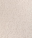Kravet Marino Sand Dollar Fabric