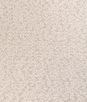 Kravet Marino Sand Dollar Fabric