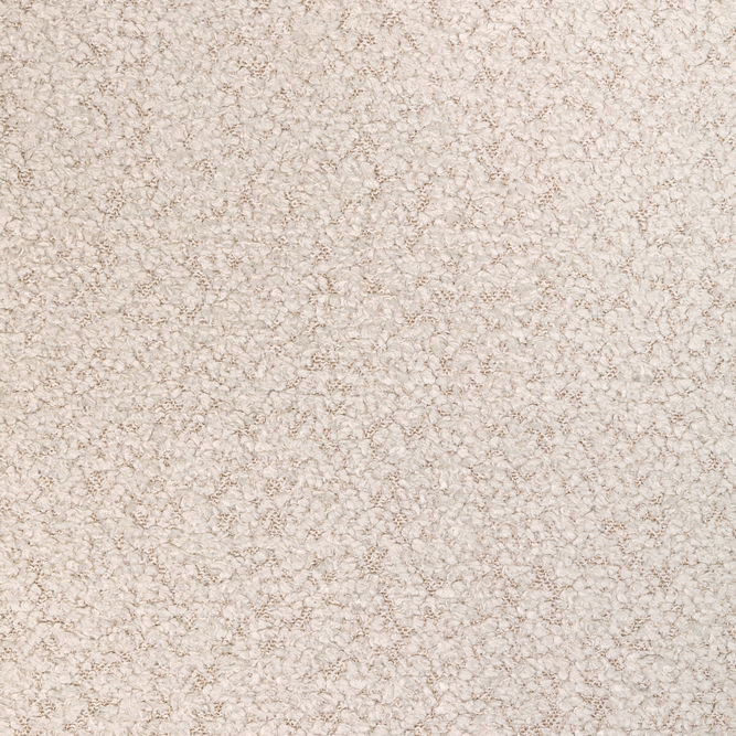 Kravet Marino Sand Dollar Fabric