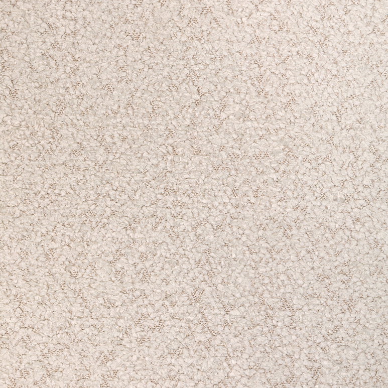 Kravet Marino Sand Dollar Fabric