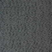 Kravet Marino Shadow Fabric