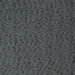Kravet Marino Shadow Fabric