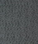 Kravet Marino Shadow Fabric
