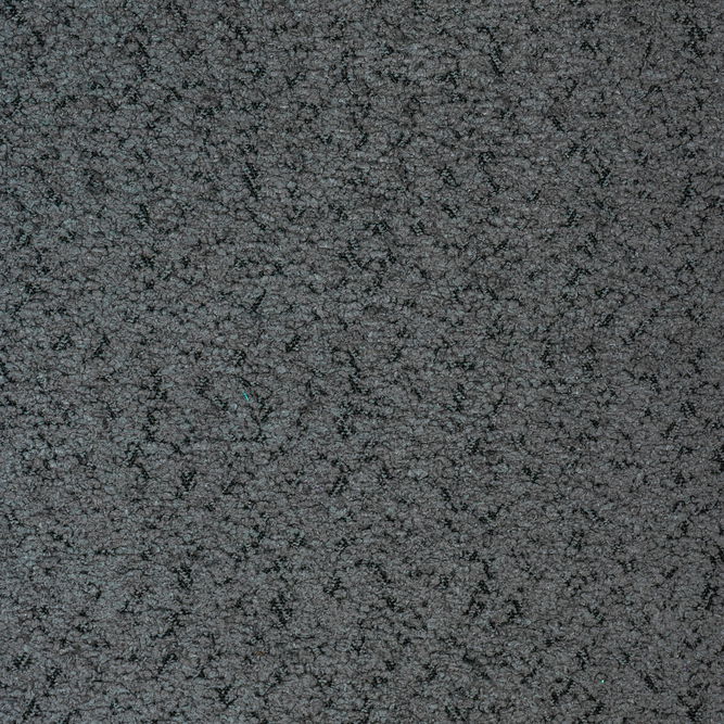 Kravet Marino Shadow Fabric