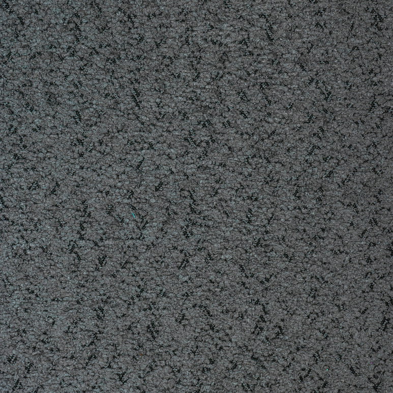 Kravet Marino Shadow Fabric