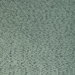 Kravet Marino Seaglass Fabric
