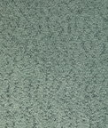 Kravet Marino Seaglass Fabric