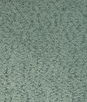 Kravet Marino Seaglass Fabric