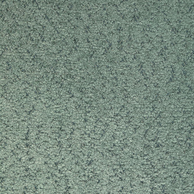 Kravet Marino Seaglass Fabric