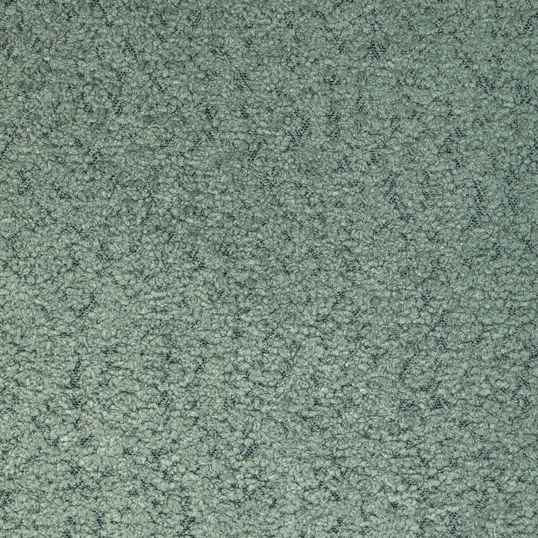 Kravet Marino Seaglass Fabric