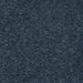 Kravet Marino Ink Fabric