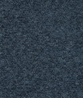 Kravet Marino Ink Fabric