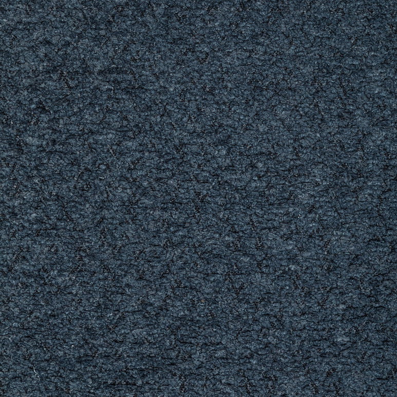 Kravet Marino Ink Fabric