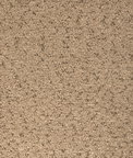Kravet Marino Toast Fabric