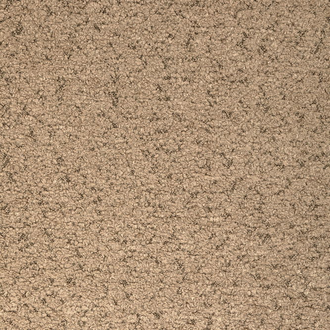 Kravet Marino Toast Fabric