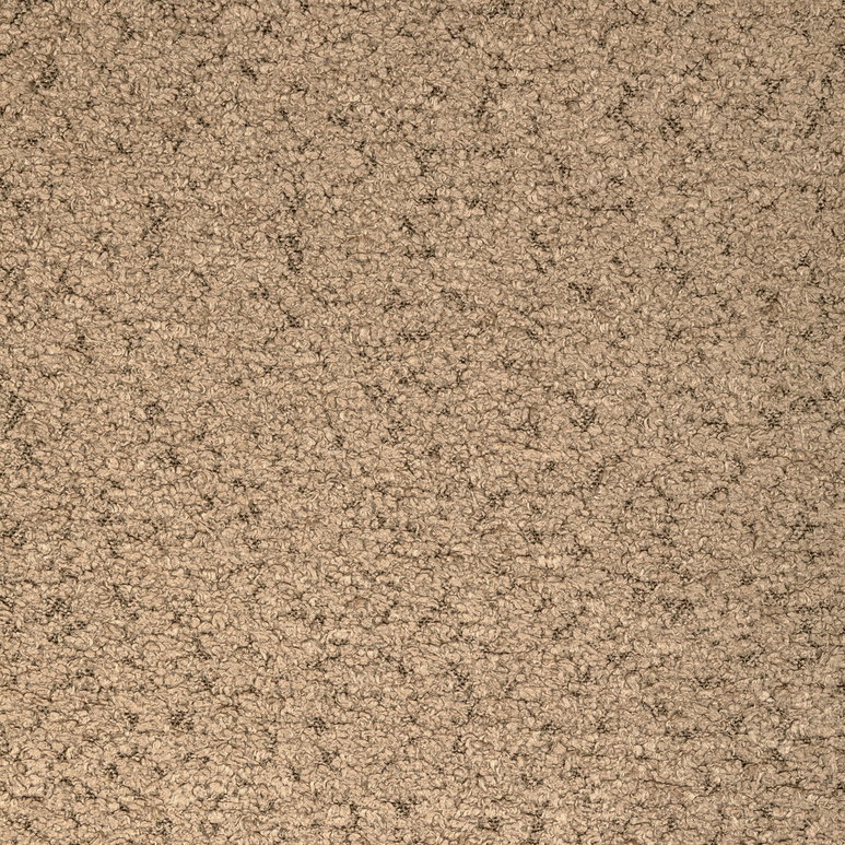 Kravet Marino Toast Fabric