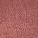 Kravet Marino Woodrose Fabric