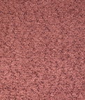 Kravet Marino Woodrose Fabric