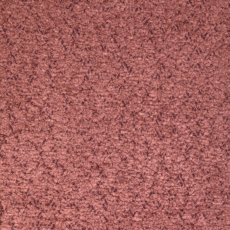 Kravet Marino Woodrose Fabric