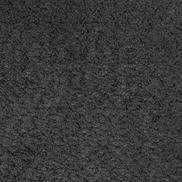 Kravet Marino Licorice Fabric