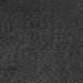 Kravet Marino Licorice Fabric
