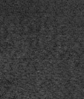 Kravet Marino Licorice Fabric
