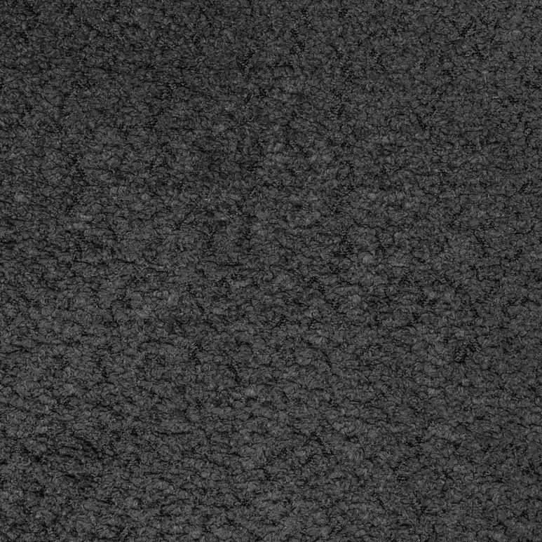 Kravet Marino Licorice Fabric