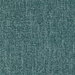 Kravet Marnie Tide Fabric