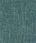 Kravet Marnie Tide Fabric