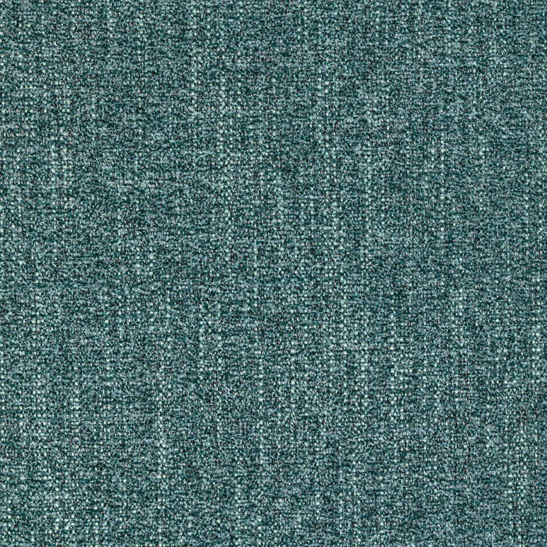 Kravet Marnie Tide Fabric