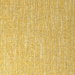 Kravet Marnie Goldenrod Fabric