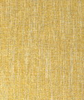 Kravet Marnie Goldenrod Fabric