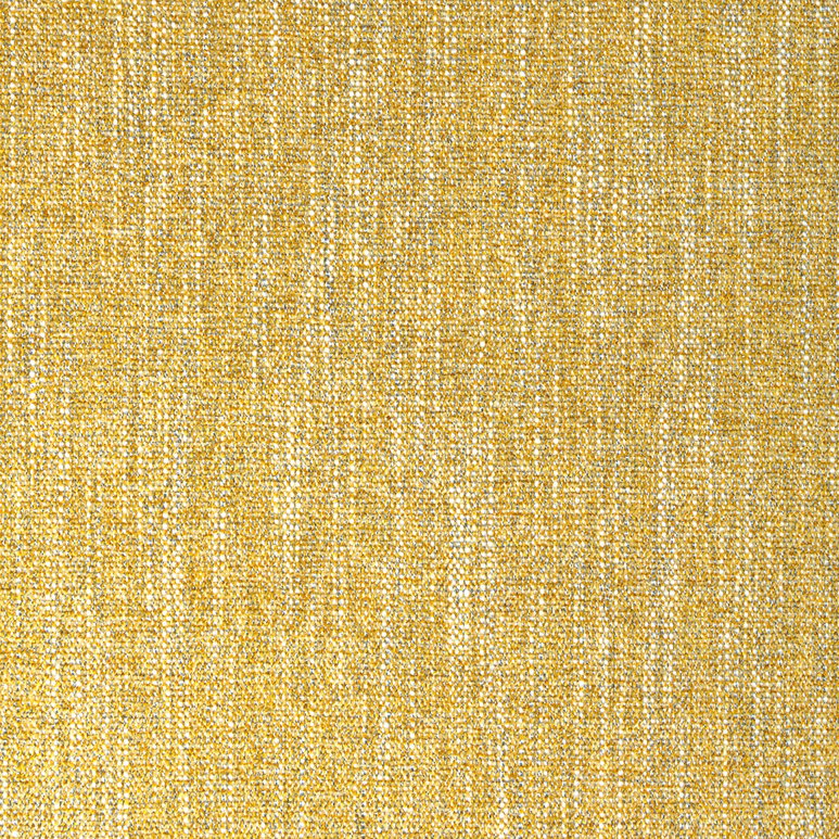 Kravet Marnie Goldenrod Fabric