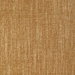 Kravet Marnie Toffee Fabric