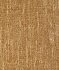 Kravet Marnie Toffee Fabric