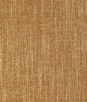 Kravet Marnie Toffee Fabric