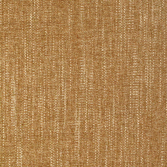 Kravet Marnie Toffee Fabric