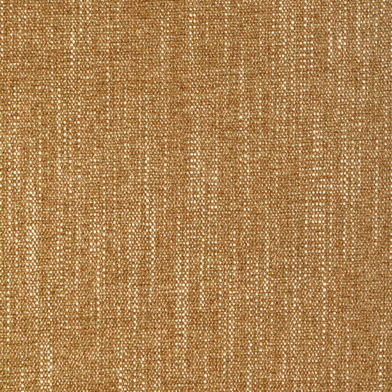 Kravet Marnie Toffee Fabric
