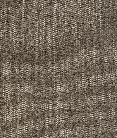 Kravet Marnie Truffle Fabric
