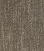 Kravet Marnie Truffle Fabric