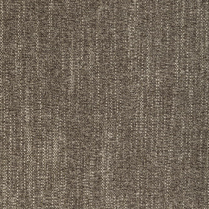 Kravet Marnie Truffle Fabric
