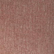 Kravet Marnie Woodrose Fabric