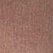 Kravet Marnie Woodrose Fabric